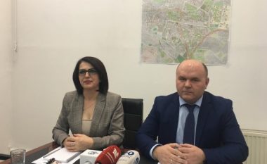 Termokos do të zgjerojë rrjetin e ngrohjes në 50 për qind të lagjeve të Prishtinës