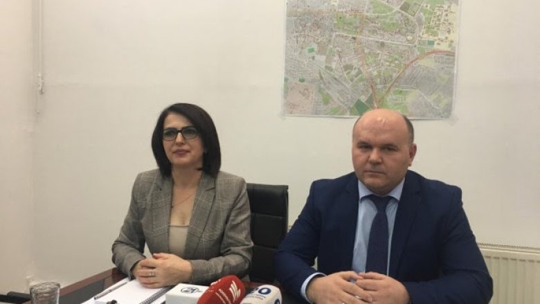 Termokos do të zgjerojë rrjetin e ngrohjes në 50 për qind të lagjeve të Prishtinës