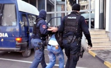 Arrestohet francezi në Tiranë, ishte shpallur në kërkim ndërkombëtar për vrasje