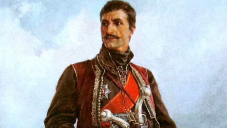 Karagjorgjët e Kelmendit dhe të vërtetat tjera: Përrallat që për serbët u bënë fakte historike