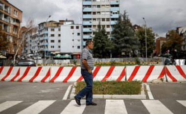 Pakicat etnike në Ballkan, ndërmjet përkujdesjes dhe patronazhit