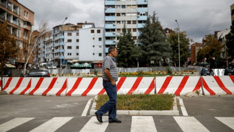 Pakicat etnike në Ballkan, ndërmjet përkujdesjes dhe patronazhit