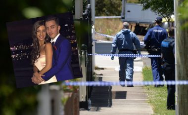 Tragjedi në një familje shqiptare në Australi: Babai qëllon për vdekje vajzën dhe dhëndrin – pastaj ia drejton armën edhe vetes