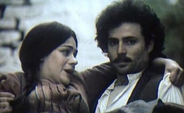 Ka ndërruar jetë aktori Xhevdet Ferri