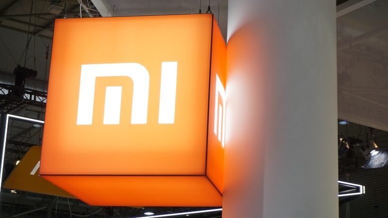 Xiaomi prezanton pajisje për streaming në 8K që kushton 60 dollarē