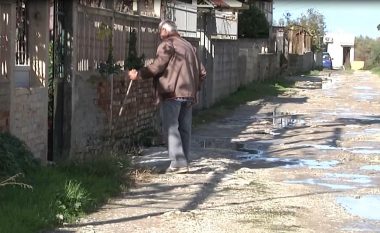 Fshati turistik në Vlorë u mbetet të moshuarve, rinia emigron drejt Greqisë