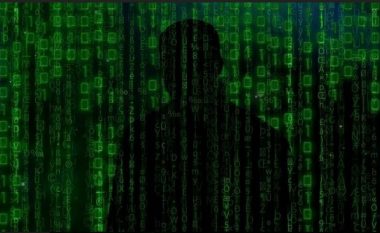 ​Vjedhja më e madhe e të dhënave në histor, SHBA akuzon hakerët e ushtrisë kineze