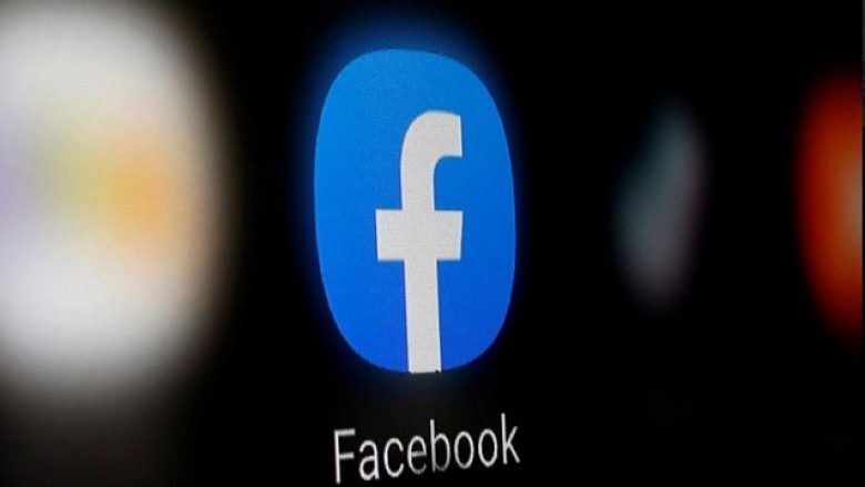 ​Facebook suspendon llogaritë e inteligjencës ushtarake ruse