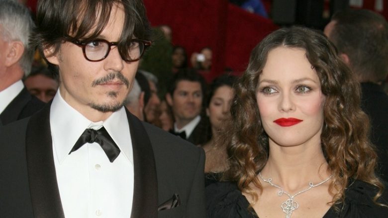 Pesëmbëdhjetë çiftet e famshme nga tapeti i kuq i Oscar-it, për të cilët jemi nostalgjikë