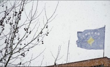 Kosova do ta ketë më të vështirë përfitimin e fondeve IPA 3 nga BE-ja