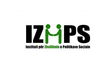 IZHPS letër publike Kurtit: Në cilën ministri do të bartet Departamenti i Politikave Sociale dhe Familjes