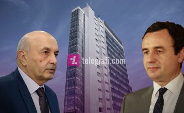 Qeveria Kurti, këta pritet të jenë ministrat e LVV-LDK-së