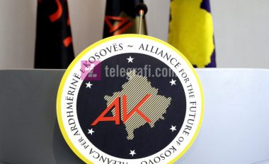 Tolaj i AAK-së: Situata ekonomike në Kosovë është përkeqësuar