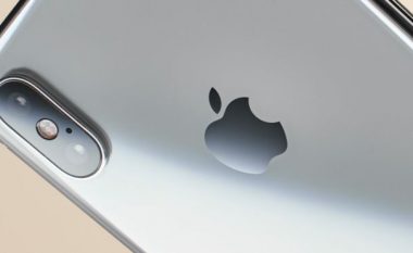 Apple është gjobitur me disa milionë euro, shkaku i ngadalësimit të iPhonëve të vjetër