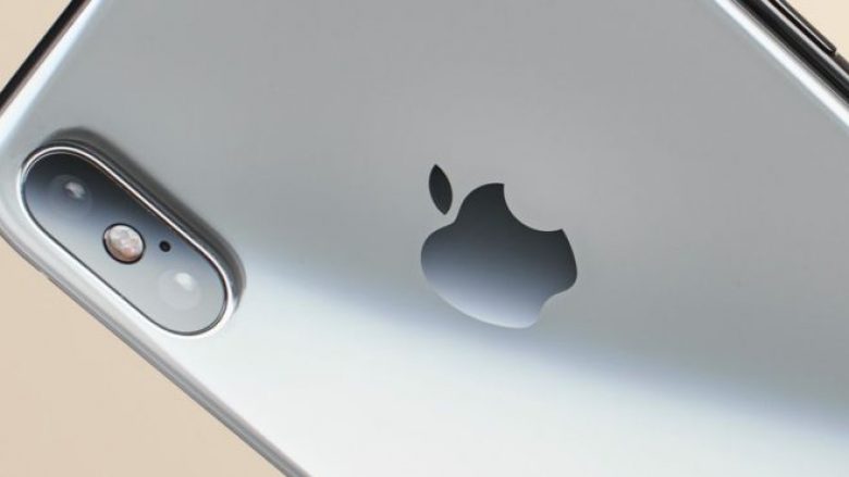 Apple është gjobitur me disa milionë euro, shkaku i ngadalësimit të iPhonëve të vjetër