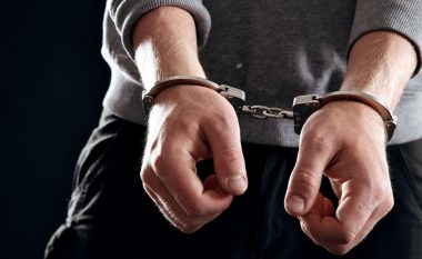 Prokuroria konfiskon municion në Zveçan e Vushtrri, arreston dy persona