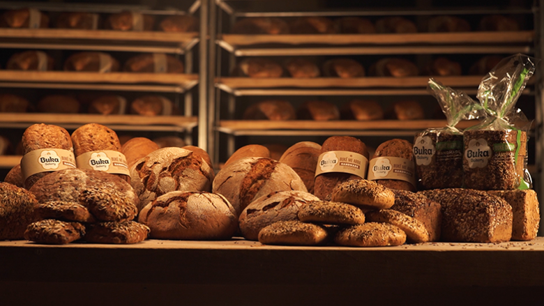 Çka duhet të përmbajë një bukë e shëndetshme?