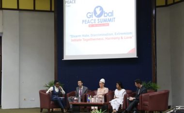 Ambasadorja Shala në Malajzi: Kosova shembull i ndërtimit të paqes