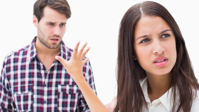 Pse burrat bëhen më hakmarrës se gratë kur refuzohen në një lidhje? Shkenca jep arsyet