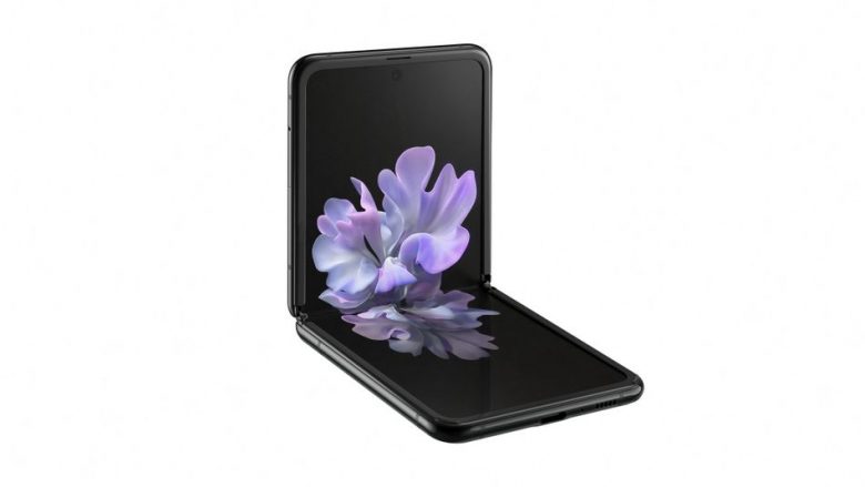 Janë pesë arsye pse Samsung Galaxy Z Flip është shumë më i mirë se smartfoni i palosshëm Fold