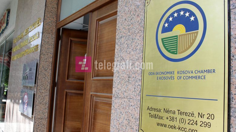 Bizneset kërkojnë vendime të shpejta nga Qeveria e Kosovës pas gjendjes së Coronavirusit