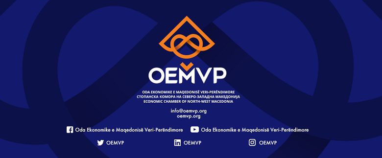 OEMVP: Ikja e fuqisë punëtore, barrë kryesore për bizneset në Maqedoninë e Veriut