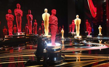 Ceremonia e ‘Oscars 2020’ kushton 40 milionë euro