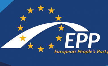 PPE pa koment për bllokimin E Bullgarisë ndaj Maqedonisë së Veriut