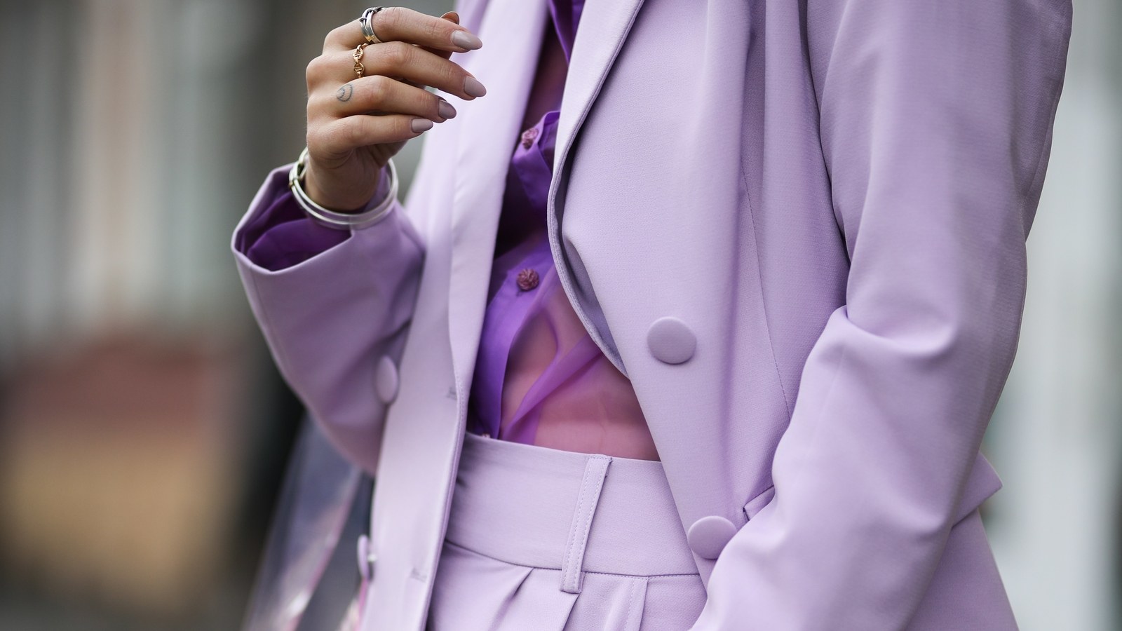 purple suit part2.