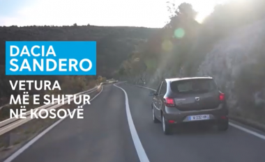 Me shumë rekorde të thyera në vitin 2019, Auto Mita paralajmëron një vit edhe më të madh (Video)