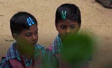 Qyteti indian i mbushur me binjakë dhe askush nuk po mundet ta shpjegojë fenomenin
