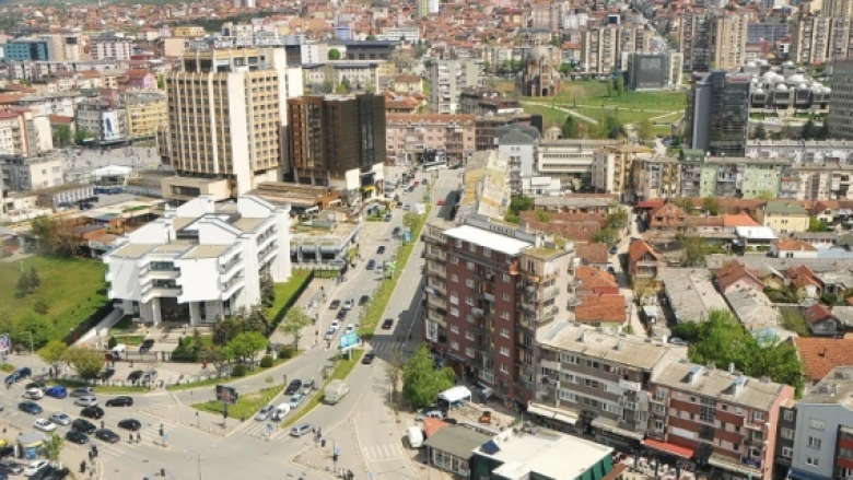 Lansohet analiza e Pulsit publik për pajtimin dhe bashkëjetesën në Kosovë