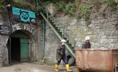 Bëhen ​31 vjet nga greva e minatorëve të “Trepçës”