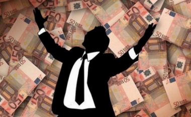 Pastrimi i parave: Shqipëria në “listën gri”, që paraqet pasoja negative për ekonominë dhe imazhin e shtetit