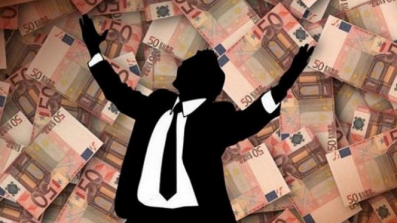 Pastrimi i parave: Shqipëria në “listën gri”, që paraqet pasoja negative për ekonominë dhe imazhin e shtetit