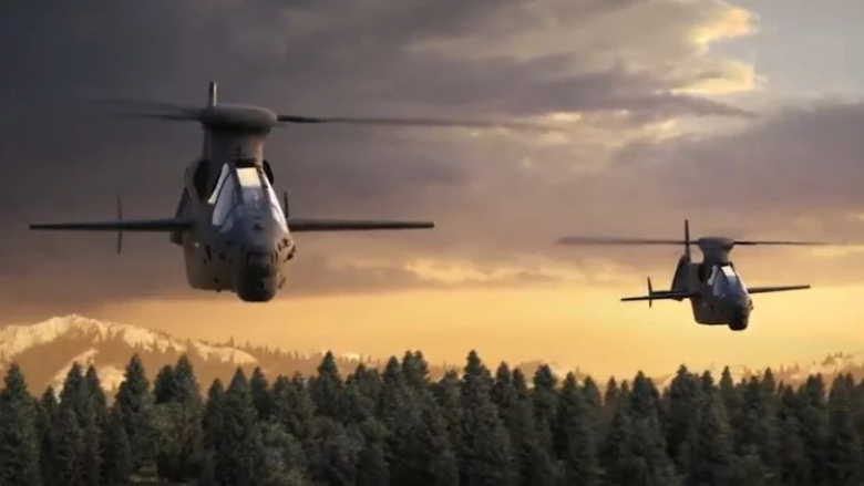 Ushtria amerikane me video të animuar tregon se si ‘hedh në erë tanket më të reja ruse’