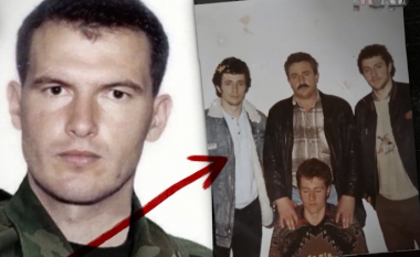 Ekzekutimi i Ilir Konushevcit, motra e familjes Haklaj flet për pritën që iu ngrit majorit të UÇK-së