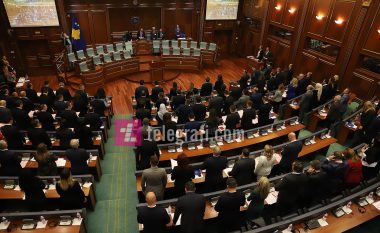 Komisionet parlamentare, testi i parë i konsensusit pushtet – opozitë
