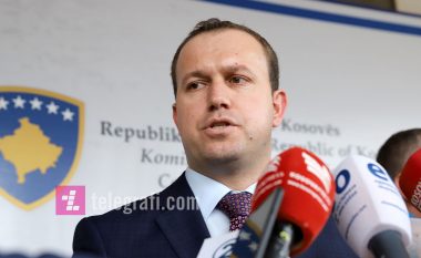 KQZ vendos të mos shtyhen zgjedhjet në Podujevë