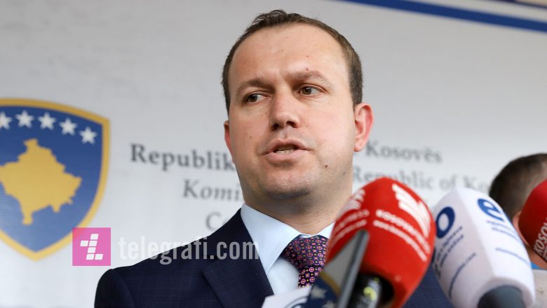 KQZ vendos të mos shtyhen zgjedhjet në Podujevë