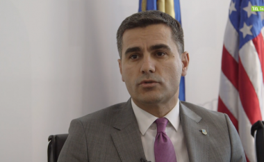 ​Koalicioni qeverisës rrezikohet edhe në Vushtrri, Tahiri thotë se vendimi i takon VV-së