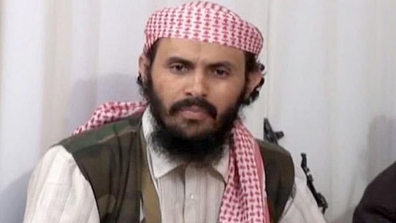 Trump konfirmon vrasjen e udhëheqësit të terrorit Qassim al-Rimi