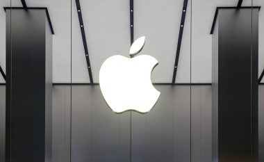 Dyqanet e Apple do të jenë të mbyllura deri në muajin maj