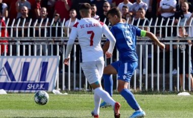 Tifozët mund të kthehen në stadiume dhe palestra nga 28 qershori