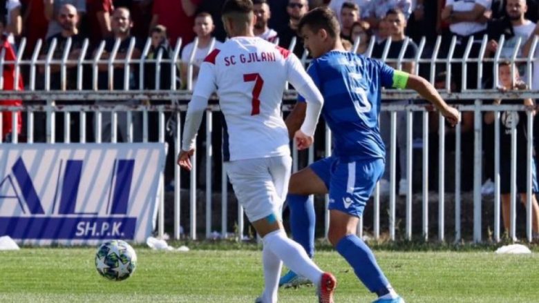 Tifozët mund të kthehen në stadiume dhe palestra nga 28 qershori