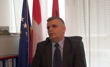 Ambasada e Kosovës në Zvicër: Kujdes nga lajmet e rreme​