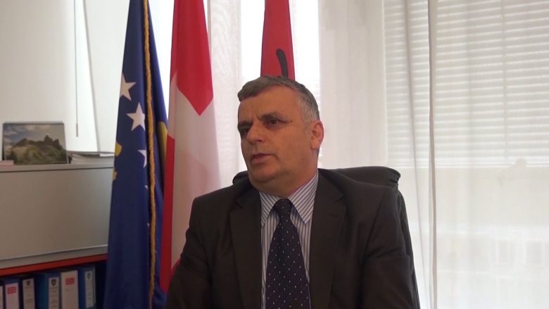 Ambasada e Kosovës në Zvicër: Kujdes nga lajmet e rreme​