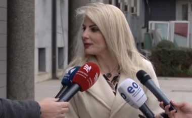 Balje: Ende nuk kemi vendosur a do të votojmë Qeverinë Kurti