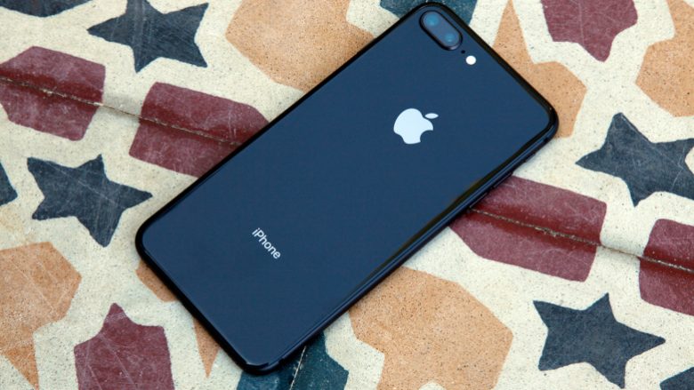 Telefoni i lirë nga Apple, iPhone SE 2, pritet të kushtojë 399 dollarë