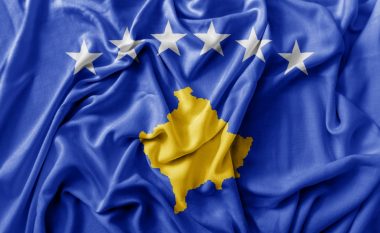 Kosova larg përmbylljes së subjektivitetit ndërkombëtar – anëtarësimi në OKB, ende mbetet sfidë